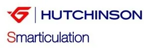 Hutchinson Smarticulation est une marque déposée par HUTCHINSON