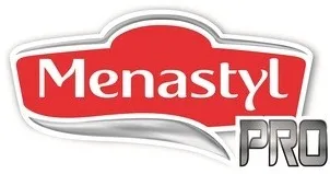 Menastyl Pro est une marque déposée par ARTMADIS