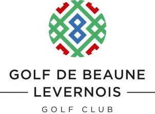 Golf De Beaune - Levernois - Golf Club est une marque déposée par L.C.D.P