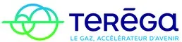 Terega Le Gaz, Accelerateur D'avenir est une marque déposée par TEREGA