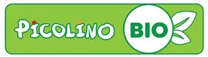 Picolino Bio est une marque déposée par ALTERNEA