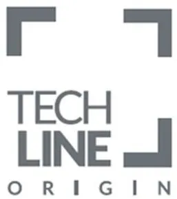 Tech Line Origin est une marque déposée par PLG FINANCES