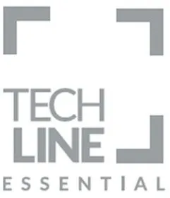 Tech Line Essential est une marque déposée par PLG FINANCES