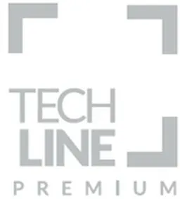 Tech Line Premium est une marque déposée par PLG FINANCES