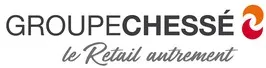 Groupechesse Le Retail Autrement est une marque déposée par GROUPE CHESSE