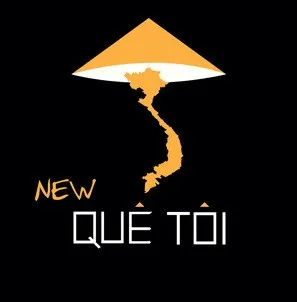 New Quê Tôi est une marque déposée par HQ GROUPE