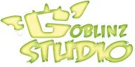 Goblinz Studio est une marque déposée par GOBLINZ STUDIO