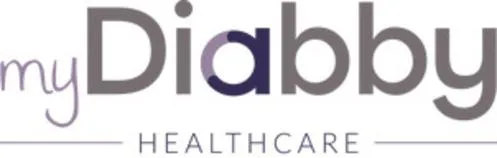My Diabby Healthcare est une marque déposée par MDHC SAS