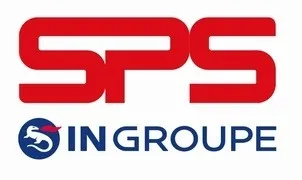 Sps In Groupe est une marque déposée par SMART PACKAGING SOLUTIONS