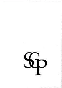 Scp est une marque déposée par OBJECTIF RESIDENCE SUD CORSE