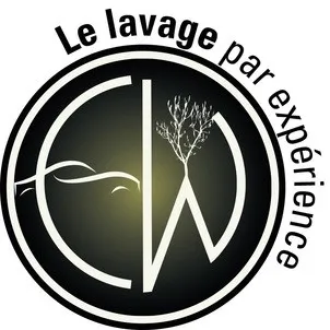 Ew Le Lavage Par Expérience est une marque déposée par EW CHANGE SIEGE