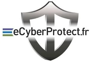 Ecyberprotect.fr est une marque déposée par EGROUPE