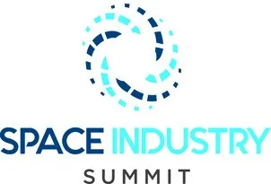 Space Industry Summit est une marque déposée par ADVANCED BUSINESS EVENTS