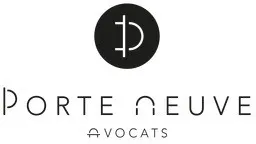 Porte Neuve Avocats est une marque déposée par BENE DICENDI