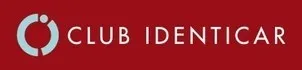 Club Identicar est une marque déposée par IDENTICAR