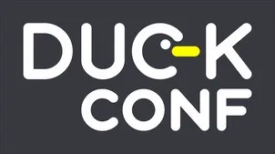 Duck est une marque déposée par OCTO-TECHNOLOGY
