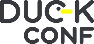 Duck Conf est une marque déposée par OCTO-TECHNOLOGY