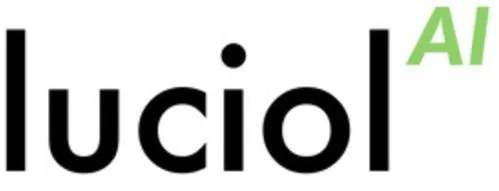 Luciol Ai est une marque déposée par IC COM DEVELOPPEMENT