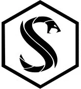 S est une marque déposée par SCHNEIDER CONSUMER IP