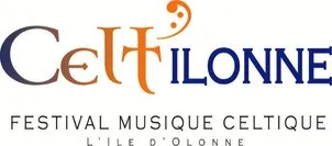Celt'ilonne Festival Musique Celtique L'ile D'olonne est une marque déposée par COMMUNE DE L'ILE D'OLONNE