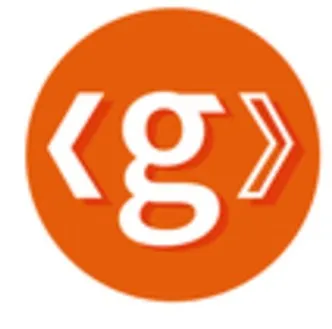 G est une marque déposée par GENERIX GROUP