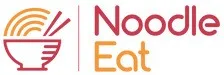 Noodle Eat est une marque déposée par AMC HOLDING