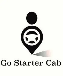 Go Starter Cab est une marque déposée par GO STARTER CAB