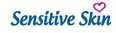 Sensitive Skin est une marque déposée par SODALIS FRANCE