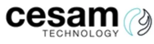 Cesam Technology est une marque déposée par CESAM