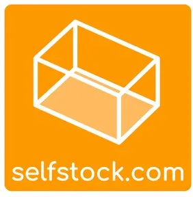 Selfstock.com est une marque déposée par SELFSTOCK.COM