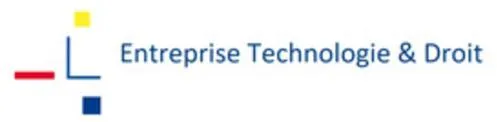Entreprise Technologie & Droit est une marque déposée par LEXING