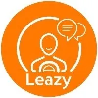 Leazy est une marque déposée par DIAC LOCATION