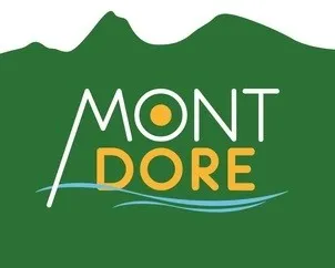 Mont Dore est une marque déposée par SOURCES DU MONT DORE EN AUVERGNE (SMDA)