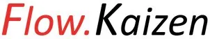 Flow.kaizen est une marque déposée par EXPLEO REGIONS