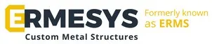 Ermesys Custom Metal Structures Formerly Known As Erms est une marque déposée par GANDOLPHE ENERGY GROUP