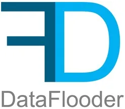 Df Dataflooder est une marque déposée par DATAFLOODER