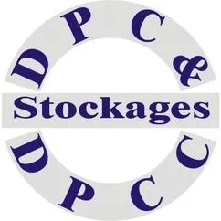 Dpc & Dpcc Stockages est une marque déposée par BATIMENTS ET STRUCTURES INDUSTRIELS (BSI)