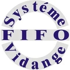 Fifo Système Vidange est une marque déposée par BATIMENTS ET STRUCTURES INDUSTRIELS (BSI)