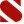 S est une marque déposée par SARETEC DEVELOPPEMENT