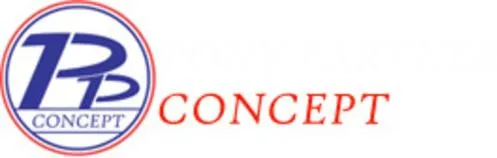 Pp Concept est une marque déposée par EQUINOTEX GROUPE