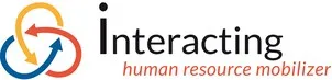 Interacting Human Resource Mobilizer est une marque déposée par ADD-ON MULTIMEDIA (ADD-ON TELECOM LINE)