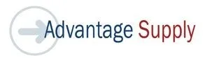 Advantage Supply est une marque déposée par SIGMA INFORMATIQUE