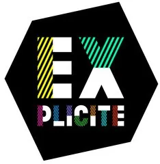 Explicite est une marque déposée par EXPLICITE