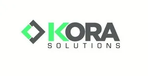 Kora Solutions est une marque déposée par SARETEC DEVELOPPEMENT