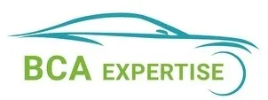 Bca Expertise est une marque déposée par BCA EXPERTISE SAS