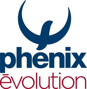 Phenix Évolution est une marque déposée par PHENIX LAB (PHENIX LAB)