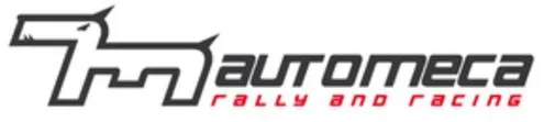 Automeca Rally And Racing est une marque déposée par SPARE RACING PARTS