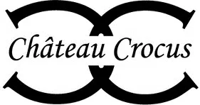 Château Crocus est une marque déposée par NUTRIX CONTINENTALE