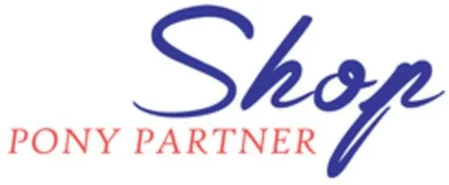 Shop Pony Partner est une marque déposée par EQUINOTEX GROUPE