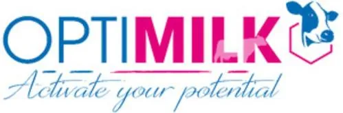 Optimilk Activate Your Potential est une marque déposée par NEOFEED